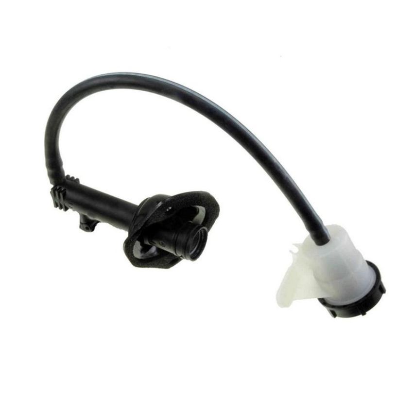DORMAN BRAKES CM350055 Clutch Master Cylinder