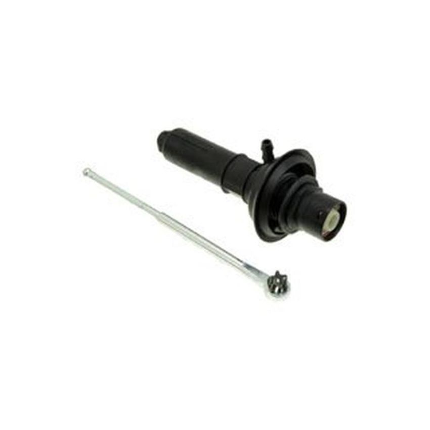DORMAN CM350056 Clutch Master Cylinder