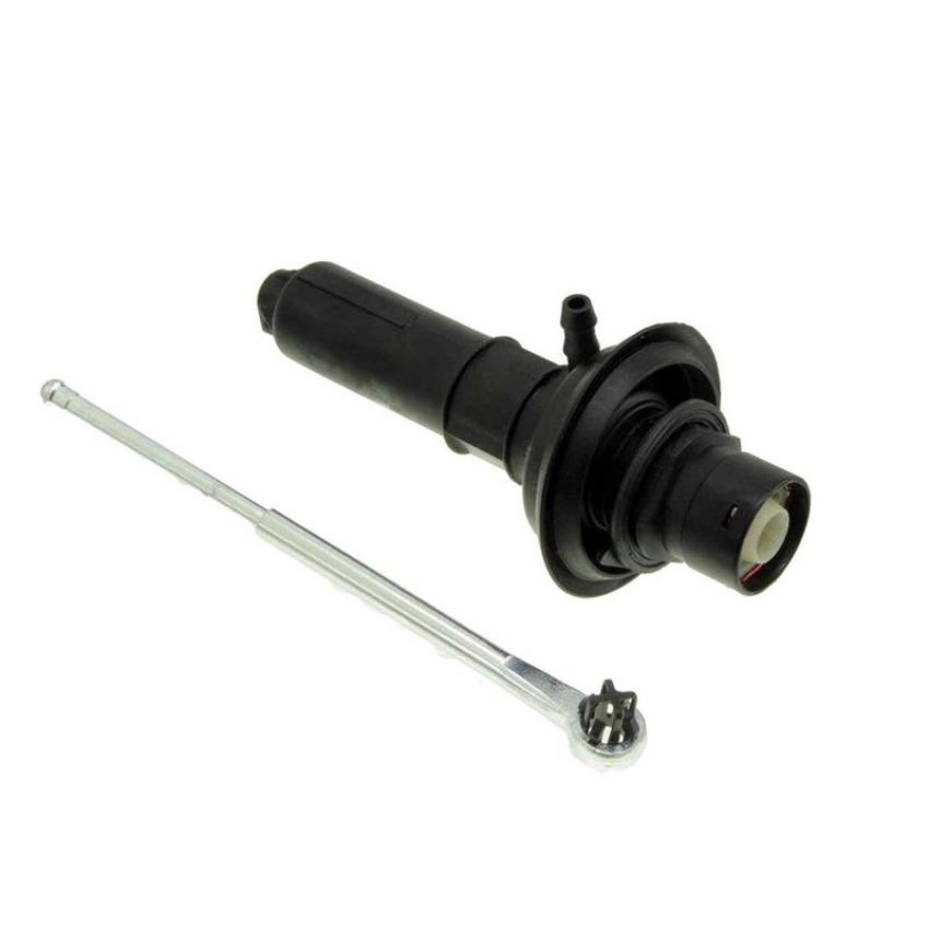 DORMAN CM350056 Clutch Master Cylinder