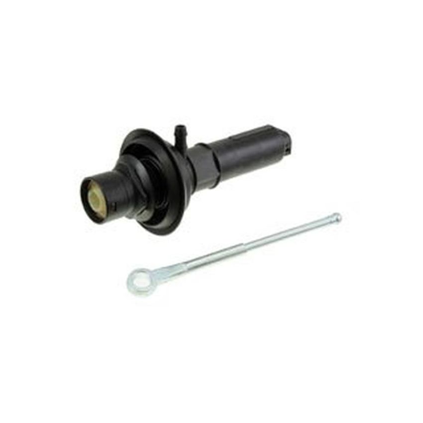 DORMAN BRAKES CM350058 Clutch Master Cylinder