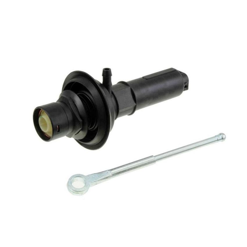 DORMAN BRAKES CM350058 Clutch Master Cylinder