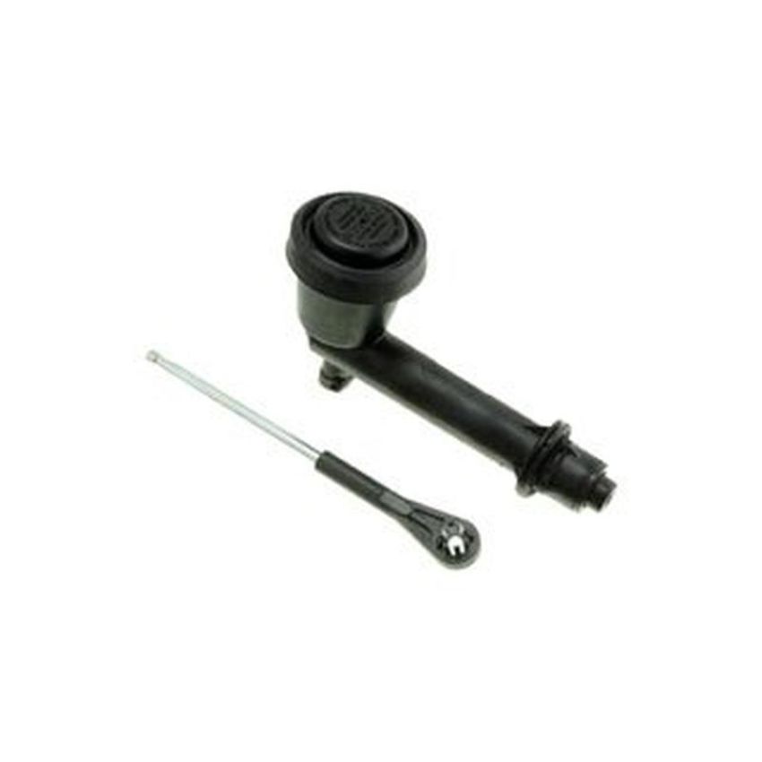 DORMAN CM350062 Clutch Master Cylinder