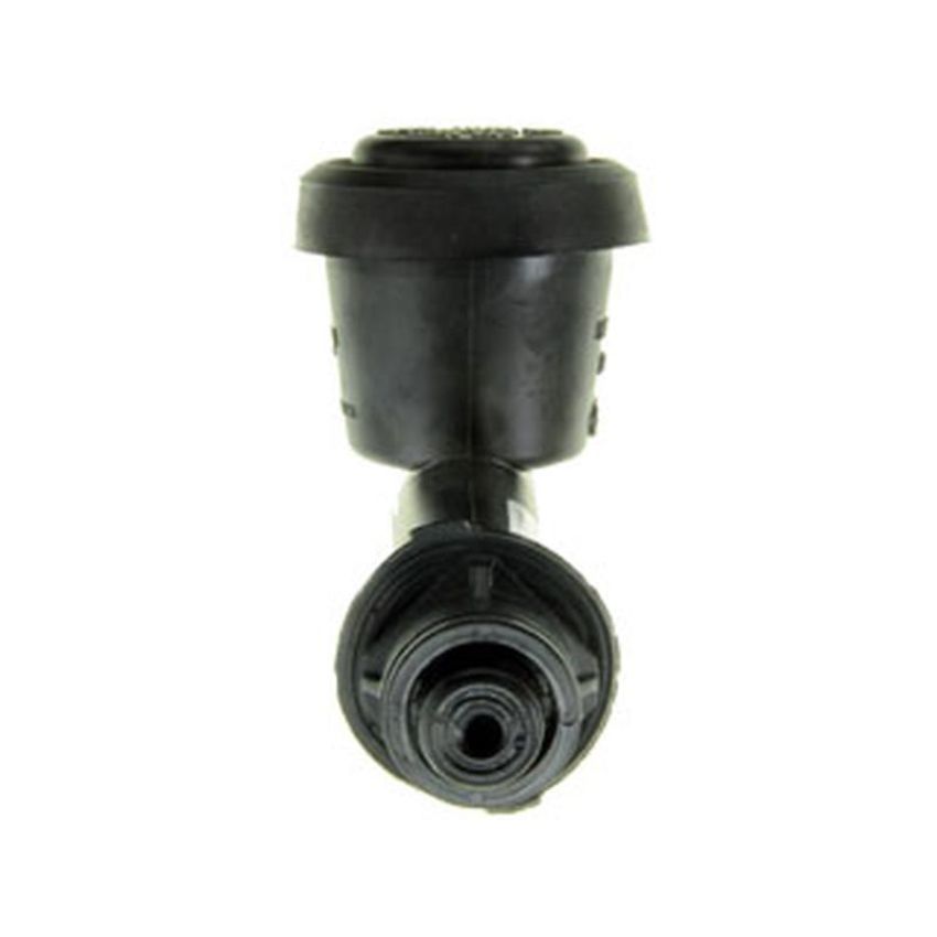 DORMAN CM350062 Clutch Master Cylinder