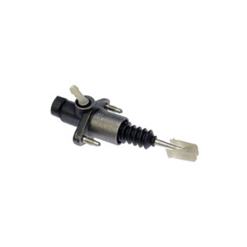 DORMAN CM350067 Clutch Master Cylinder