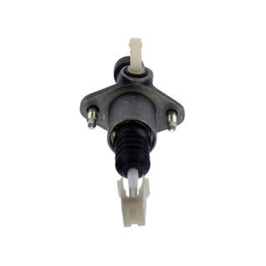 DORMAN CM350067 Clutch Master Cylinder