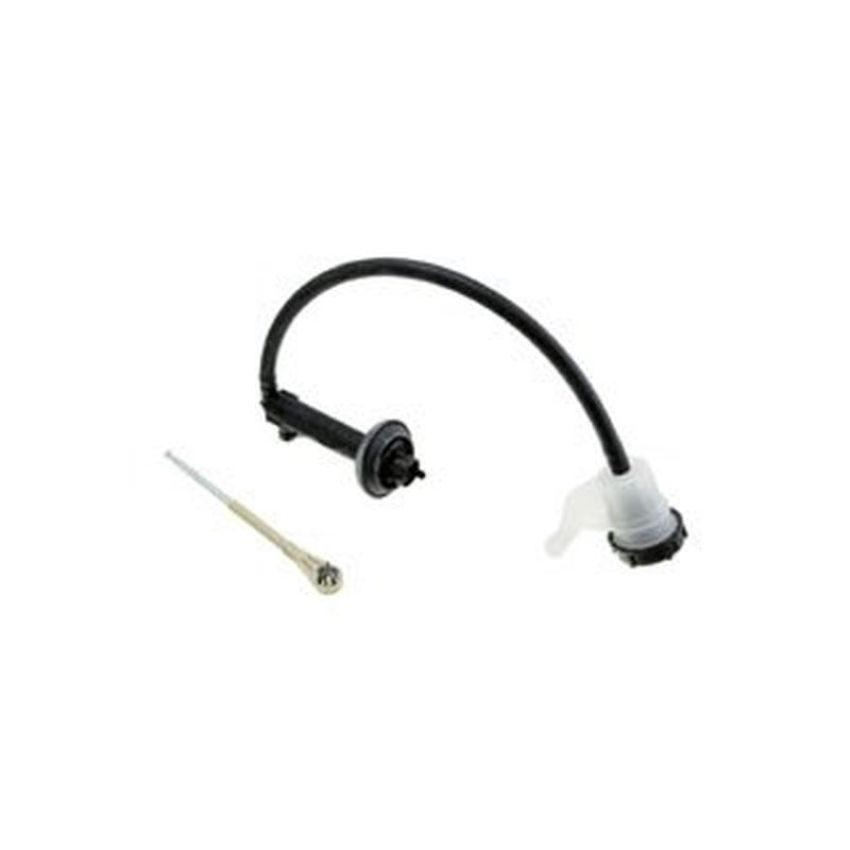 DORMAN BRAKES CM350070 Clutch Master Cylinder