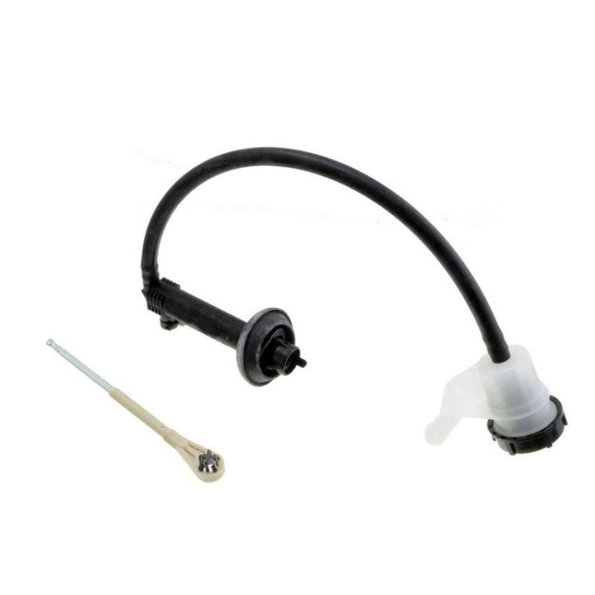 DORMAN BRAKES CM350070 Clutch Master Cylinder