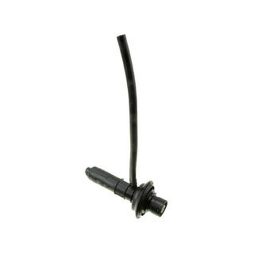 DORMAN CM350074 Clutch Master Cylinder