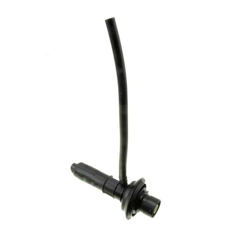 DORMAN CM350074 Clutch Master Cylinder
