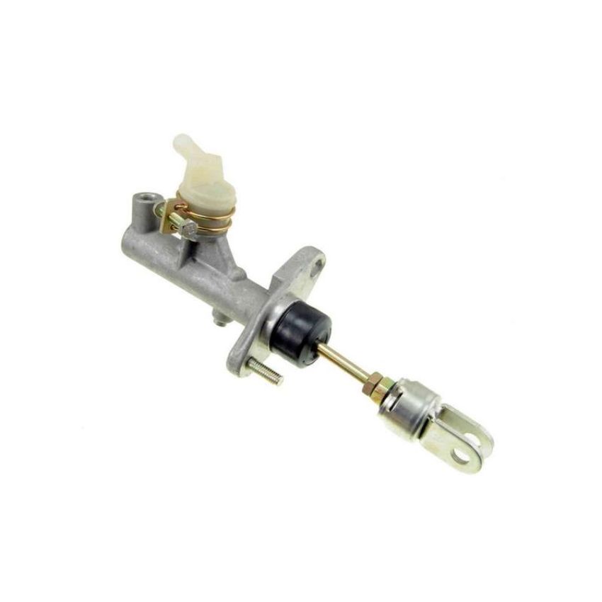 DORMAN BRAKES CM350087 Clutch Master Cylinder