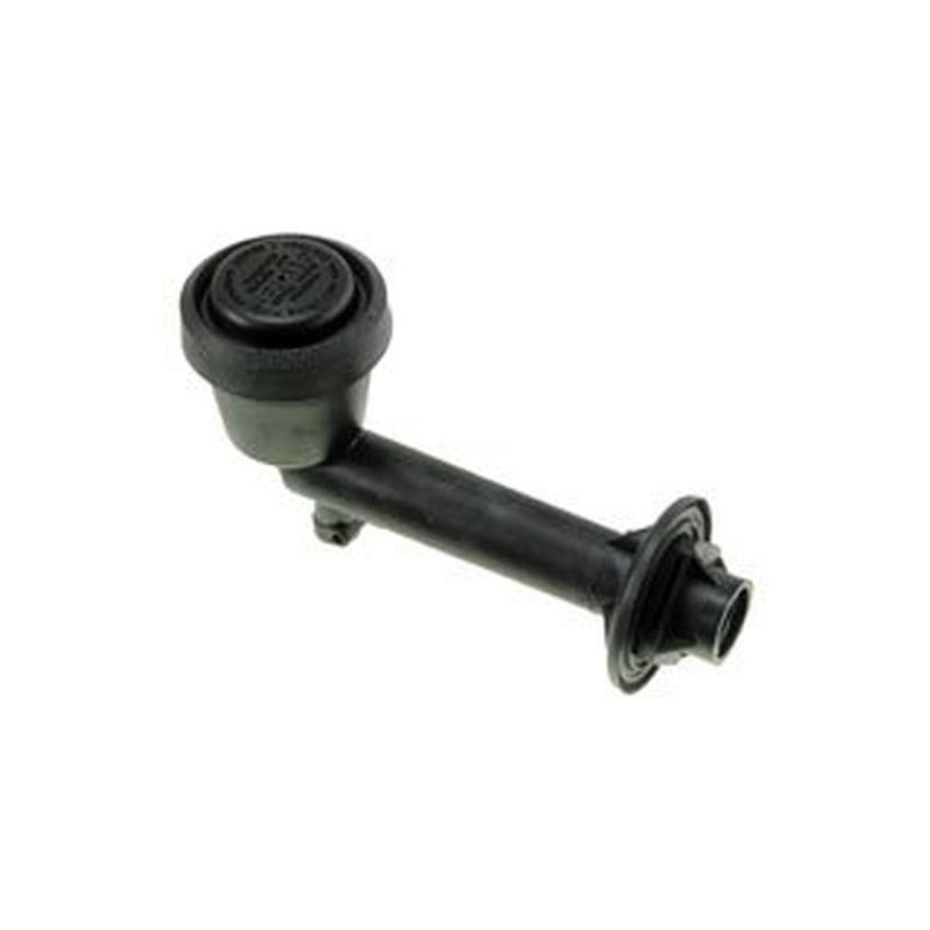 DORMAN BRAKES CM350088 Clutch Master Cylinder