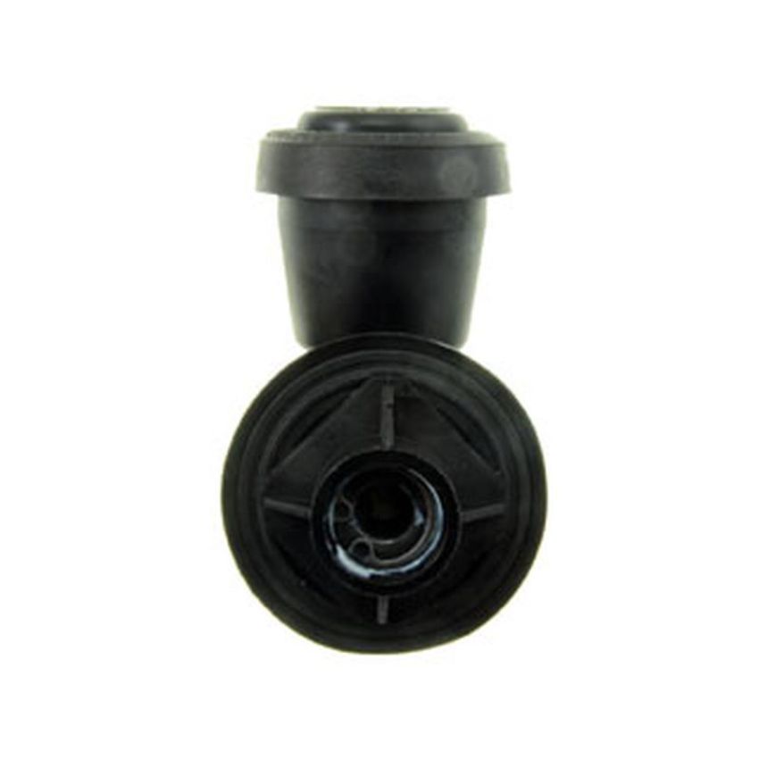 DORMAN BRAKES CM350088 Clutch Master Cylinder