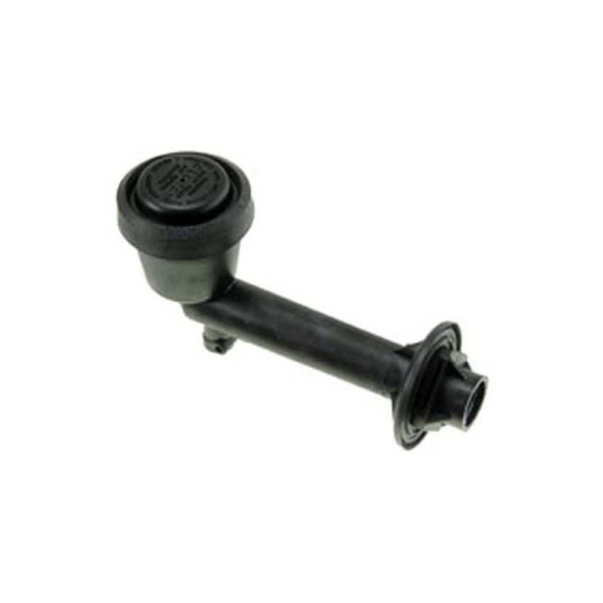 DORMAN BRAKES CM350088 Clutch Master Cylinder