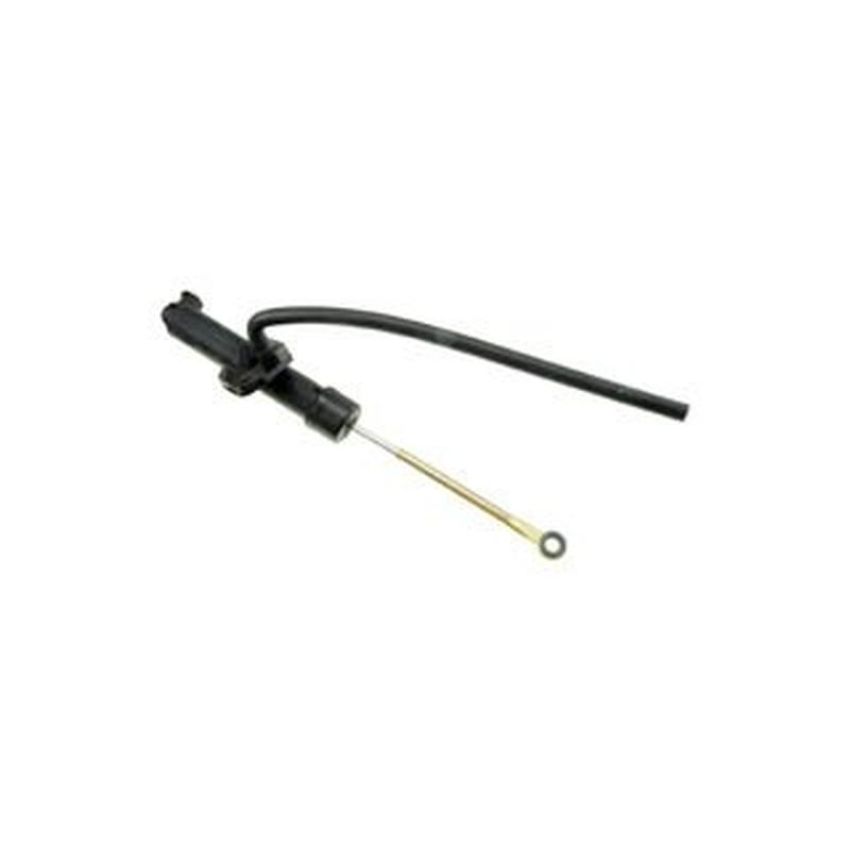 DORMAN CM350089 Clutch Master Cylinder