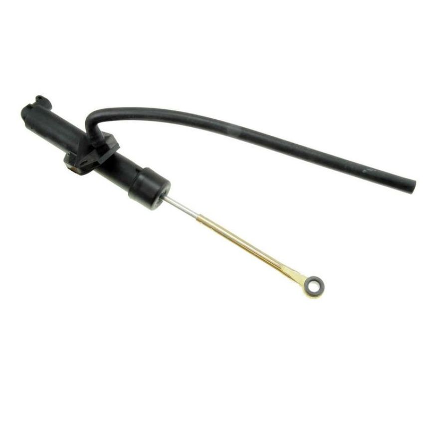 DORMAN CM350089 Clutch Master Cylinder