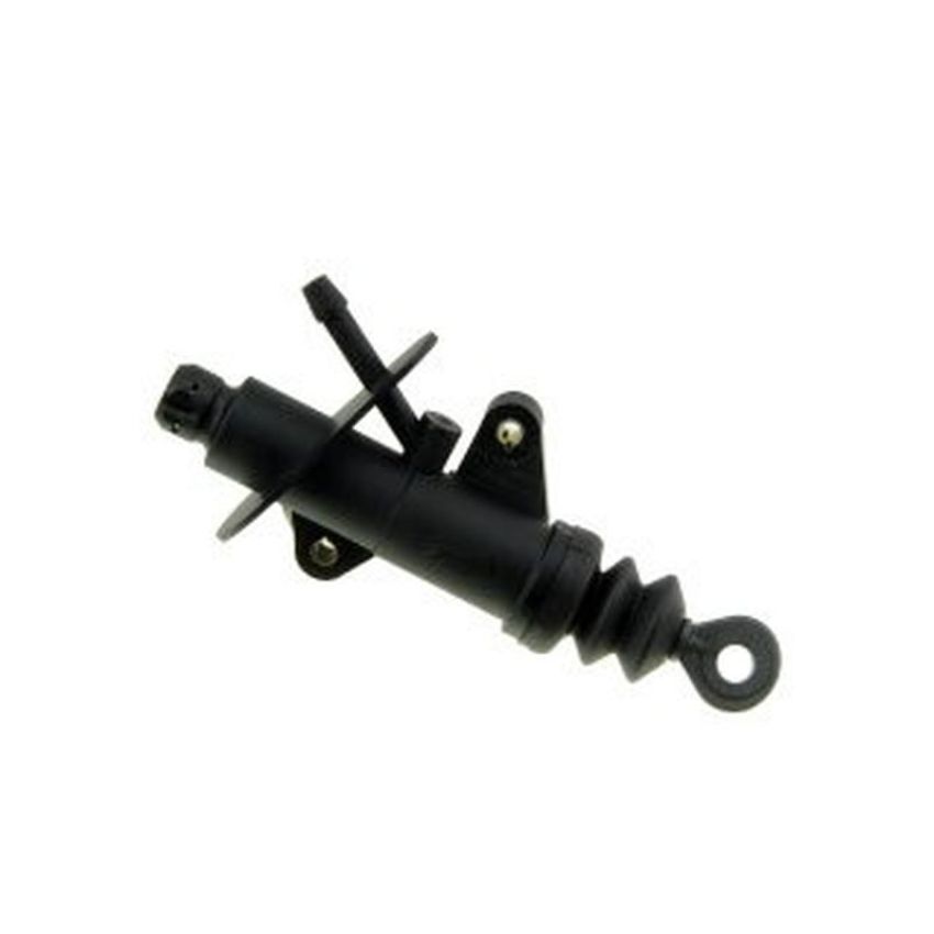 DORMAN CM350090 Clutch Master Cylinder