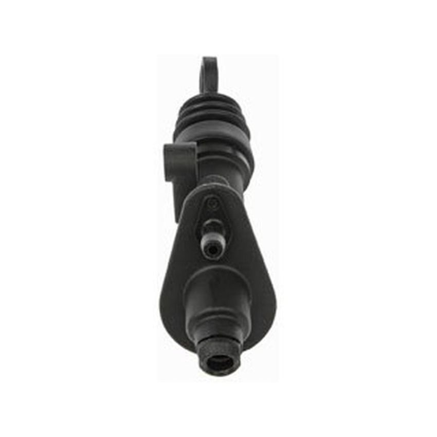 DORMAN CM350090 Clutch Master Cylinder