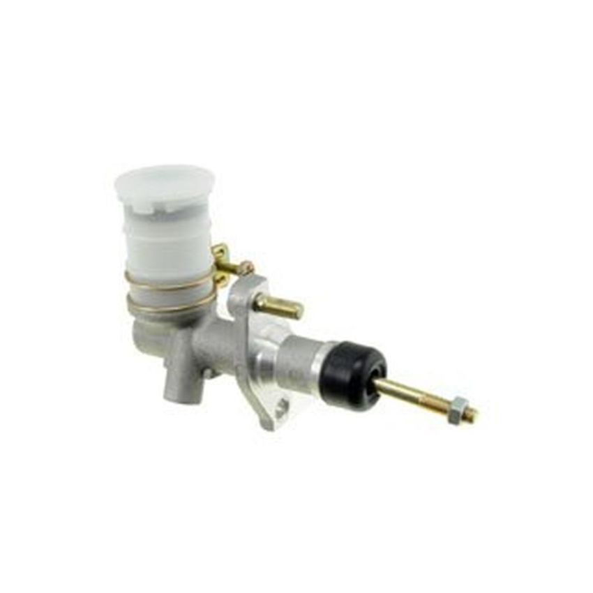 DORMAN BRAKES CM350094 Clutch Master Cylinder