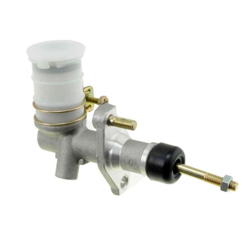 DORMAN BRAKES CM350094 Clutch Master Cylinder