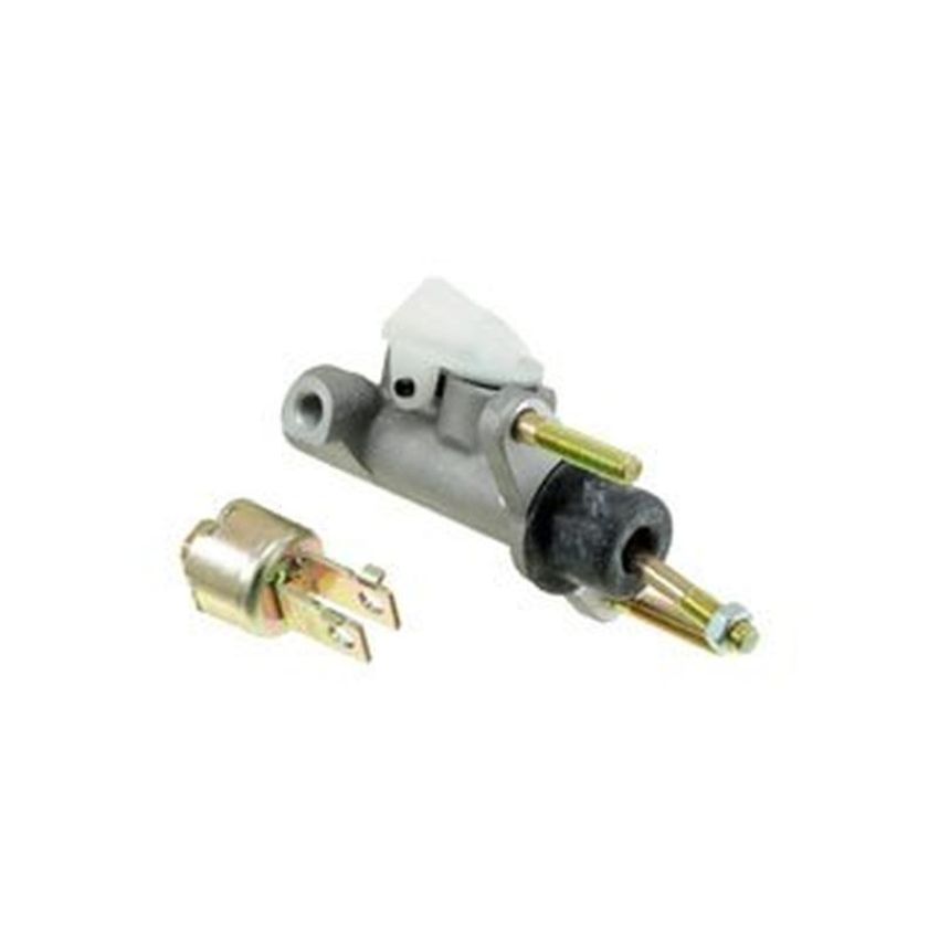 DORMAN CM350096 Clutch Master Cylinder
