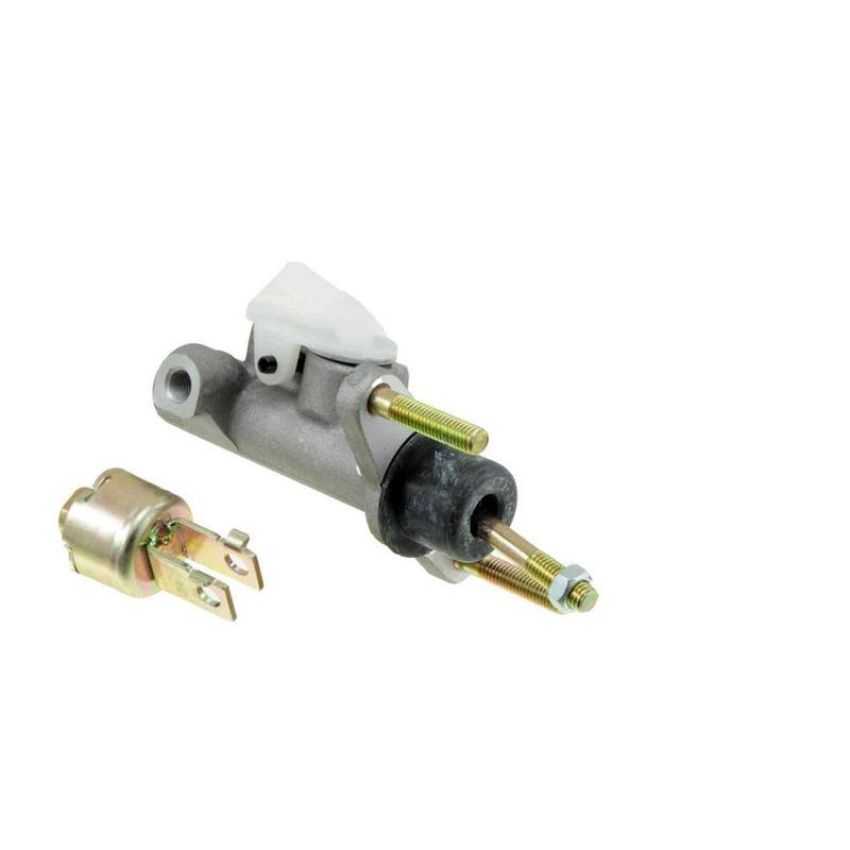 DORMAN CM350096 Clutch Master Cylinder