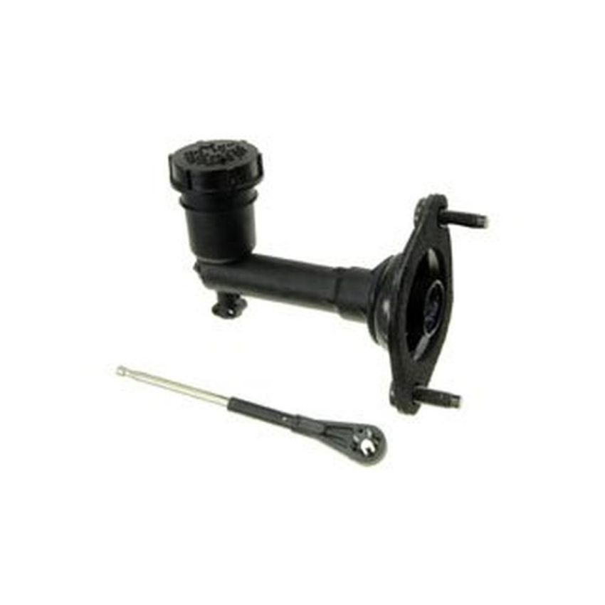 DORMAN BRAKES CM350104 Clutch Master Cylinder