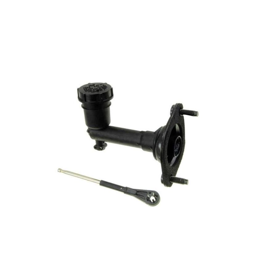 DORMAN BRAKES CM350104 Clutch Master Cylinder