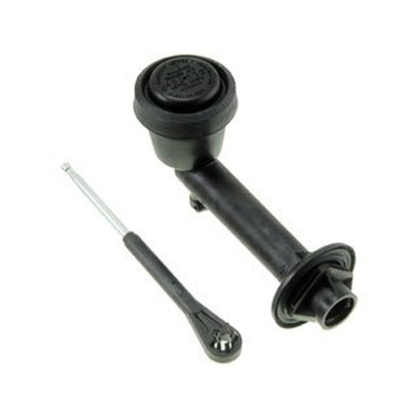 DORMAN BRAKES CM350105 Clutch Master Cylinder