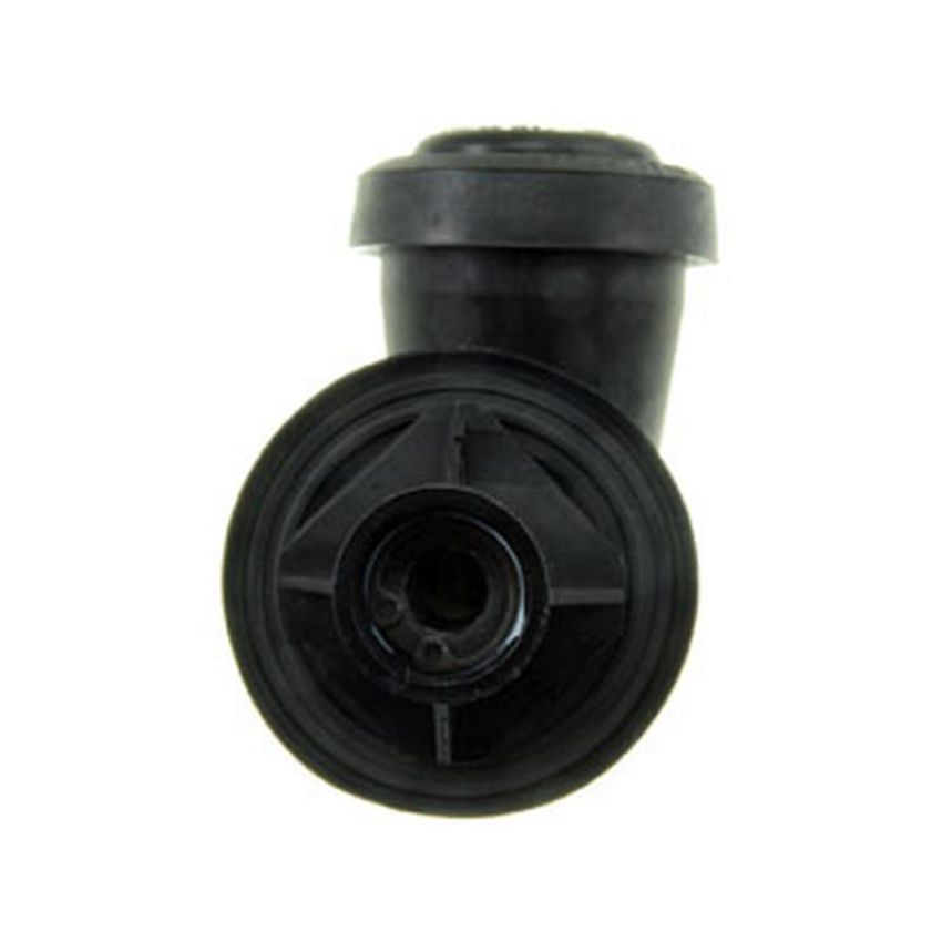 DORMAN BRAKES CM350105 Clutch Master Cylinder