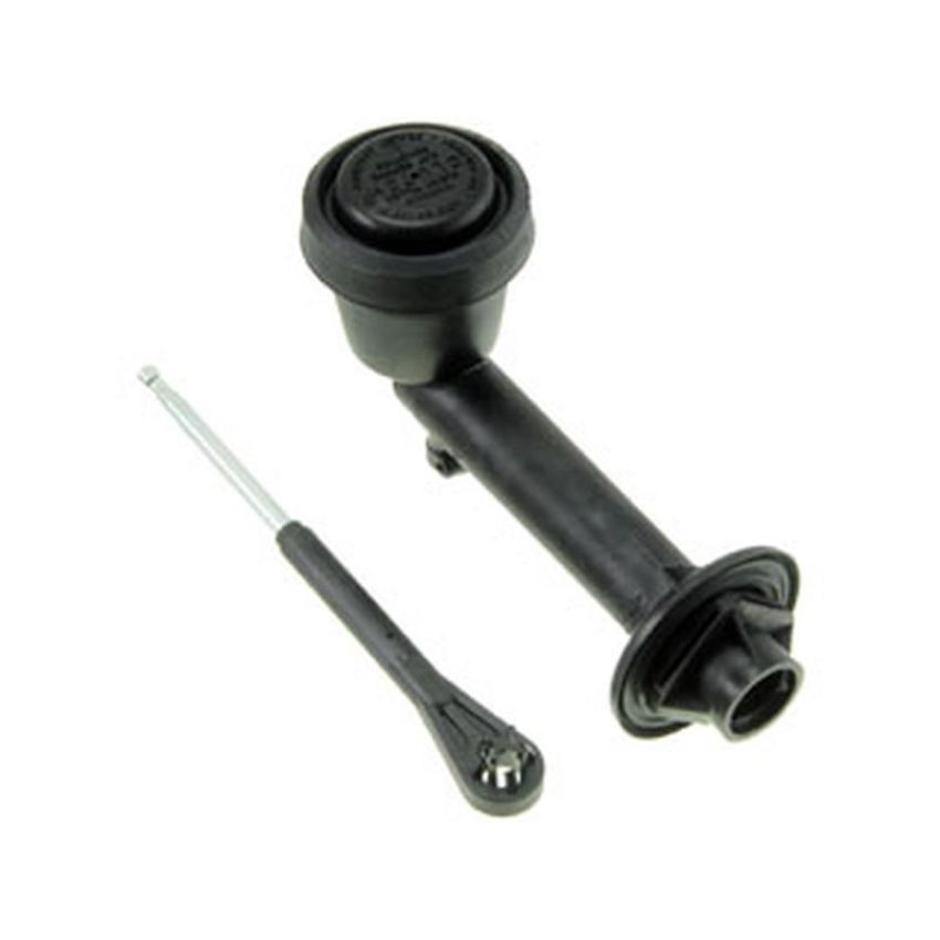 DORMAN BRAKES CM350105 Clutch Master Cylinder