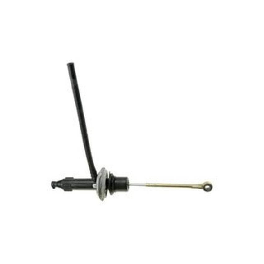 DORMAN BRAKES CM350108 Clutch Master Cylinder