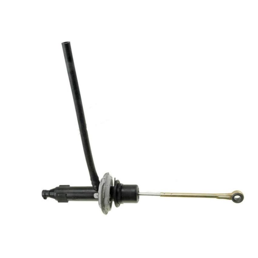 DORMAN BRAKES CM350108 Clutch Master Cylinder