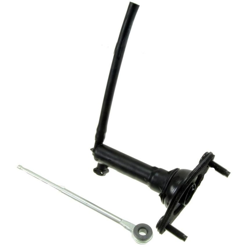 DORMAN CM350112 Clutch Master Cylinder