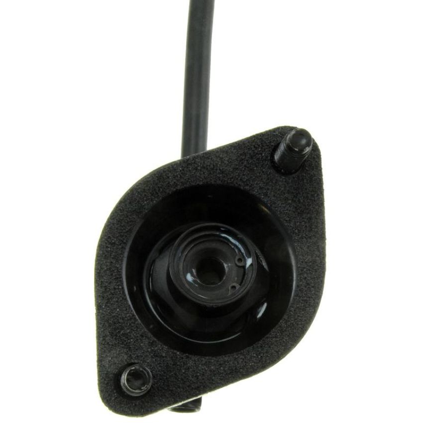 DORMAN CM350112 Clutch Master Cylinder