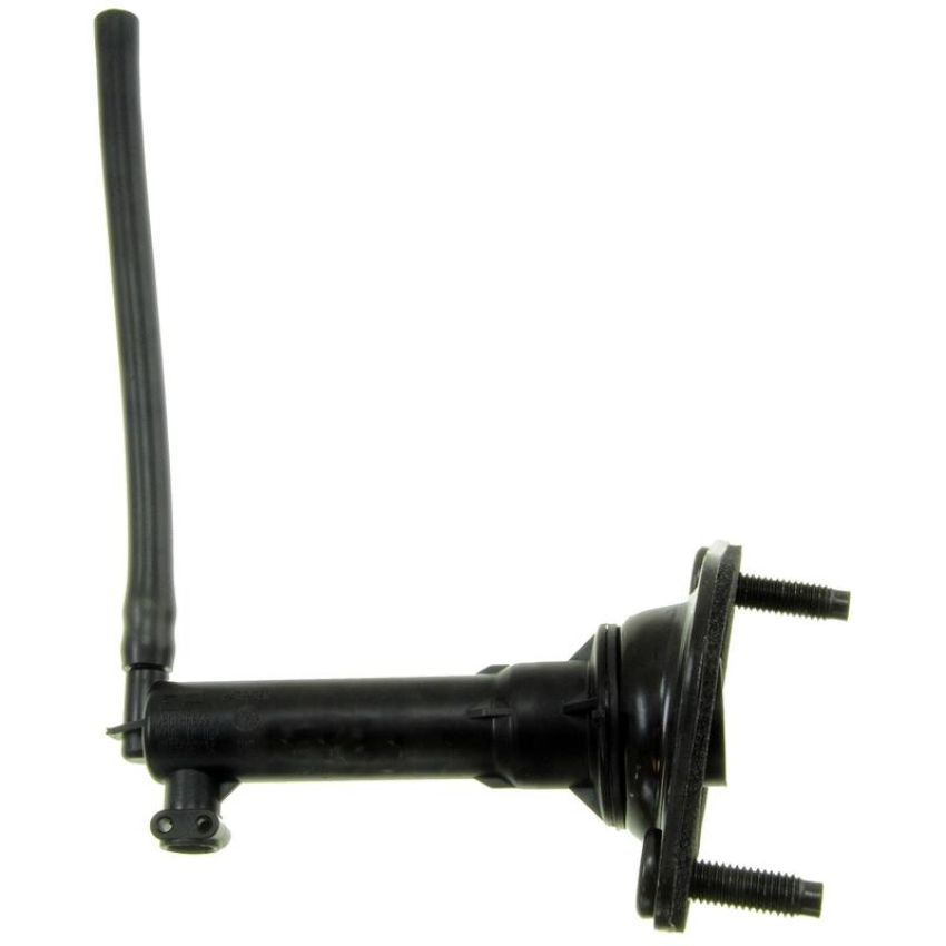 DORMAN CM350112 Clutch Master Cylinder
