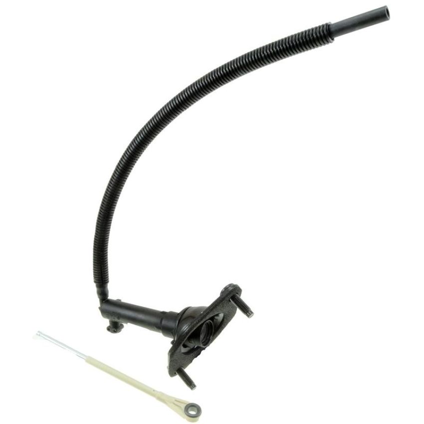 DORMAN CM350113 Clutch Master Cylinder