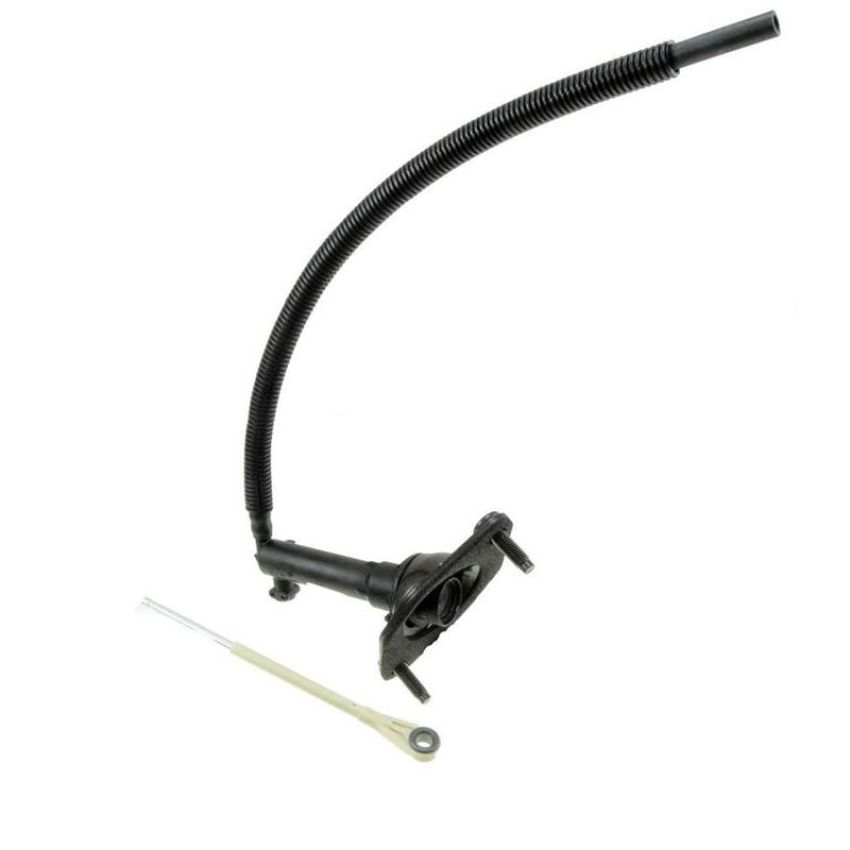 DORMAN CM350113 Clutch Master Cylinder