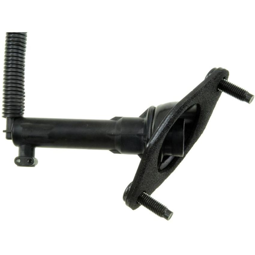 DORMAN CM350113 Clutch Master Cylinder