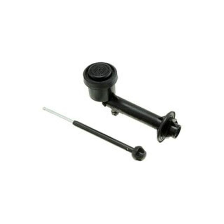 DORMAN BRAKES CM350124 Clutch Master Cylinder