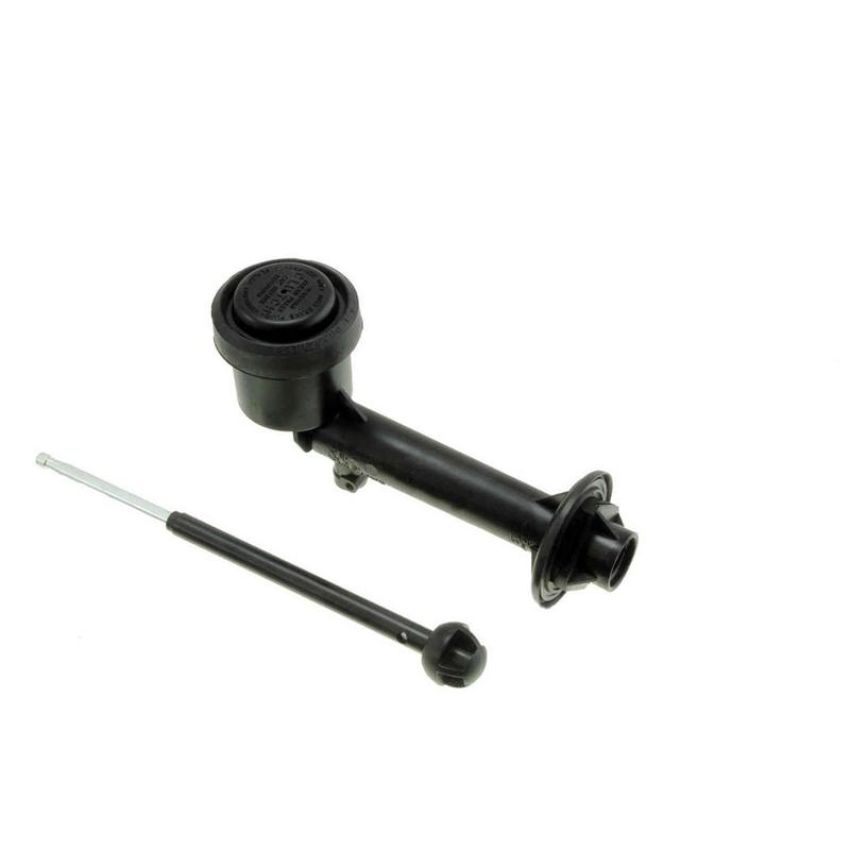 DORMAN BRAKES CM350124 Clutch Master Cylinder