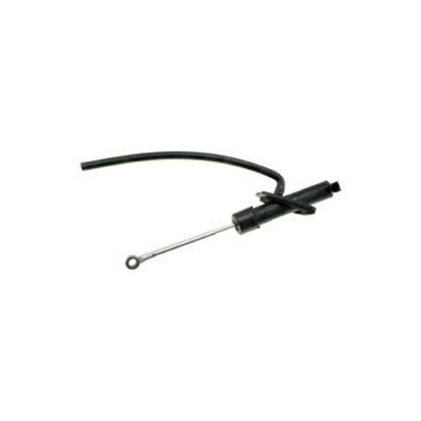 DORMAN BRAKES CM350125 Clutch Master Cylinder