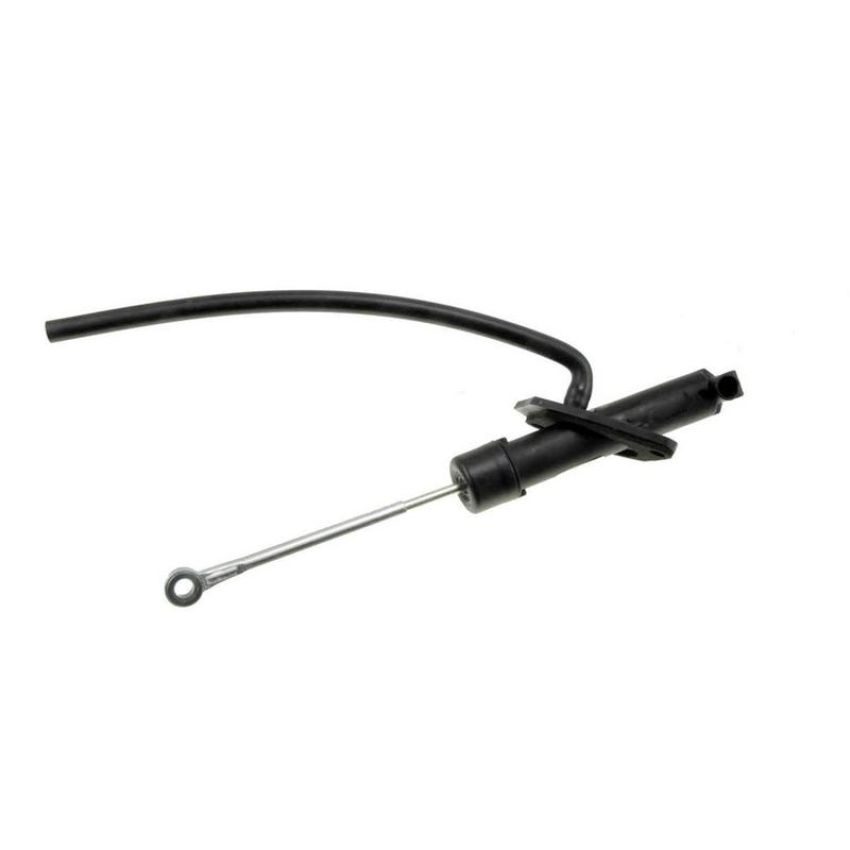 DORMAN BRAKES CM350125 Clutch Master Cylinder