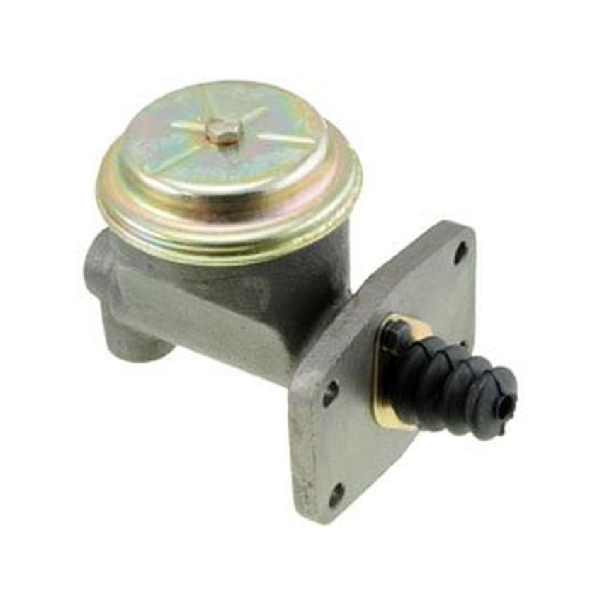 DORMAN BRAKES CM36066 Clutch Master Cylinder