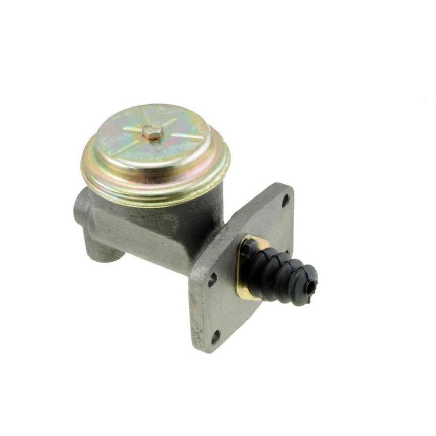 DORMAN BRAKES CM36066 Clutch Master Cylinder