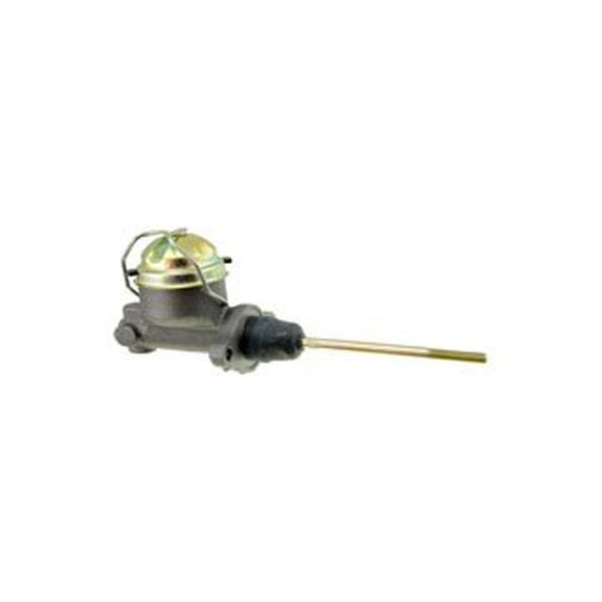 DORMAN BRAKES CM36153 Clutch Master Cylinder