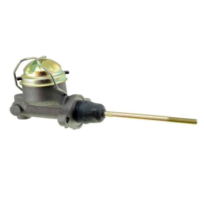 DORMAN BRAKES CM36153 Clutch Master Cylinder