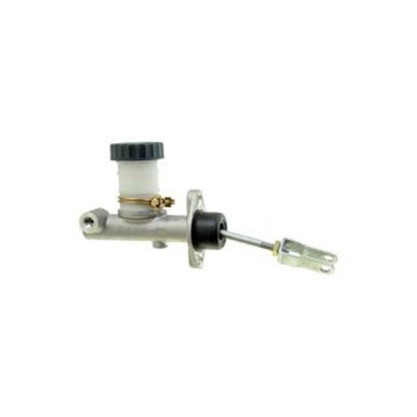 DORMAN BRAKES CM39102 Clutch Master Cylinder