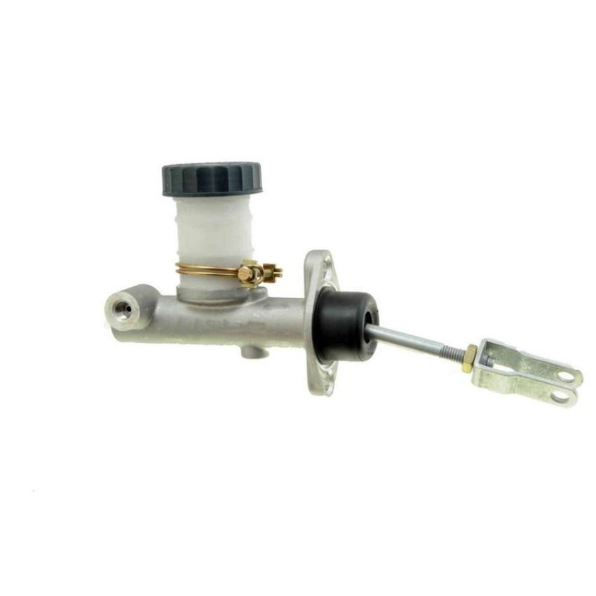 DORMAN BRAKES CM39102 Clutch Master Cylinder