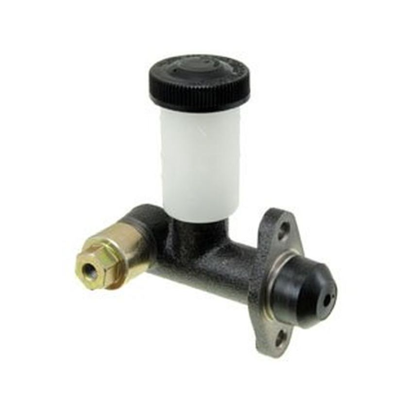 DORMAN CM39124 Clutch Master Cylinder