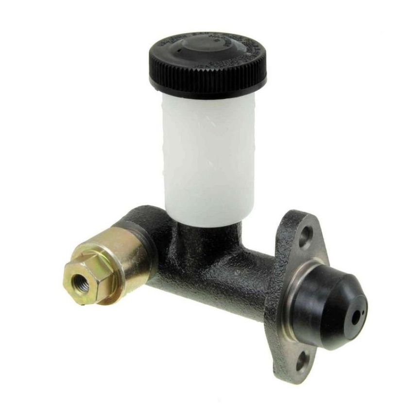 DORMAN CM39124 Clutch Master Cylinder
